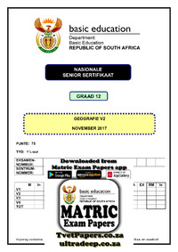 Geography P2 Nov 2017 Afr.pdf